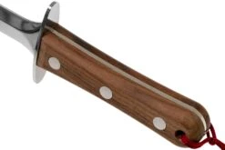 Maserin Mini Sabre 2000SC02 Mini Sabre à Champagne, Bois De Palissandre 11 Maserin Mini Sabre 2000SC02 Mini Sabre à Champagne, Bois De Palissandre -Victokai Boutique ME2000SC02 05 maserin