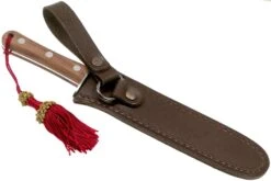 Maserin Mini Sabre 2000SC02 Mini Sabre à Champagne, Bois De Palissandre 13 Maserin Mini Sabre 2000SC02 Mini Sabre à Champagne, Bois De Palissandre -Victokai Boutique ME2000SC02 07 maserin