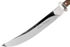 Maserin 2000SC12 Sabre à Champagne, Palo Bois Santo -Victokai Boutique ME2000SC12 03 maserin