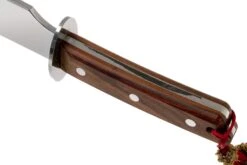 Maserin 2000SC12 Sabre à Champagne, Palo Bois Santo -Victokai Boutique ME2000SC12 04 maserin