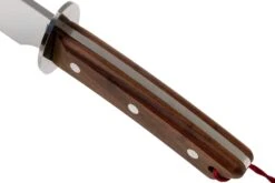 Maserin 2000SC12 Sabre à Champagne, Palo Bois Santo -Victokai Boutique ME2000SC12 05 maserin