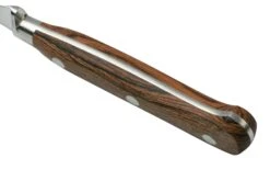 Maserin Apollo Bocote 2411-BO Set De 6 Couteaux à Steak -Victokai Boutique ME2411 BO 04 maserin