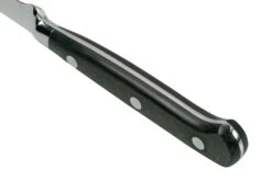 Maserin Apollo Carbon 2411-CA Set De 6 Couteaux à Steak 8 Maserin Apollo Carbon 2411-CA Set De 6 Couteaux à Steak -Victokai Boutique ME2411 CA 04 maserin