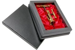 Maserin CCKING King Tire-bouchon -Victokai Boutique MECCKING 03 maserin