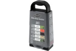 Microplane Elite Box Grater, Râpe 7 Microplane Elite Box Grater, Râpe -Victokai Boutique MP34019 04 microplane elite box grater mp34019 04