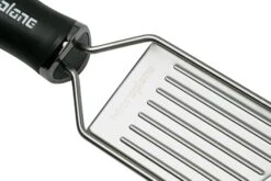 Set Microplane Avec Râpe, Mandoline Et Gant De Protection 46020/45044/34027 -Victokai Boutique MP36179 04 microplane