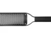 Microplane Black Sheep 43004 Râpe, Fine