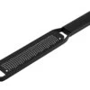 Microplane Black Sheep 43020 Râpe, Zesteur