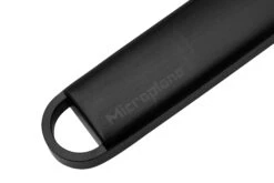 Microplane Black Sheep 43020 Râpe, Zesteur -Victokai Boutique MP43020 05 microplane