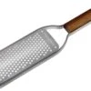 Microplane Master Grater Rasp Coarse #3, Grossière 43300