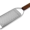 Microplane Master Grater Rasp Ribbon #4, Medium 43302