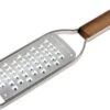 Microplane Master Grater Rasp Extra Coarse #5, Extra Grossière 43308