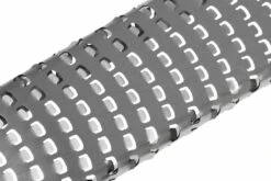 Râpe Microplane Premium Classic, Noir -Victokai Boutique MP46020 04 microplane premium classsic rasp zwart mp46020 d4