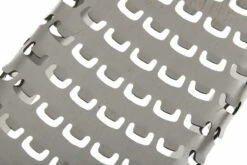 Râpe Microplane Premium Classic, Rouge -Victokai Boutique MP46120 04 microplane premium classic rasp rood mp46120 d4