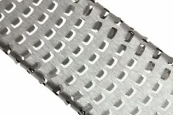 Râpe Microplane Premium Classic, Blanc -Victokai Boutique MP46301 04 microplane premium classic rasp wit mp46301 d4