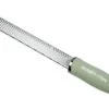 Râpe Microplane Premium Classic, Sage Green