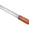 Râpe Microplane Premium Classic, Cinnamon Orange