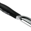 Microplane Professional éplucheur, 48091