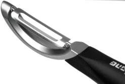 Microplane Professional éplucheur, 48091 6 Microplane Professional éplucheur, 48091 -Victokai Boutique MP48091 03 microplane