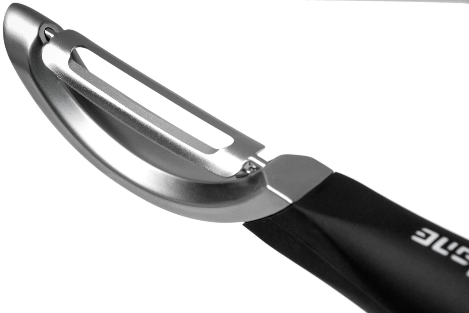 Microplane Professional éplucheur, 48091 3 Microplane Professional éplucheur, 48091 – Image 3