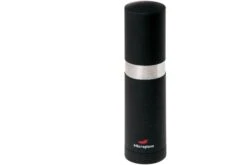 Microplane Chili Mill - Moulin Ă Piments 48970