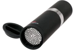 Microplane Chili Mill - Moulin à Piments 48970 -Victokai Boutique MP48970 03 microplane