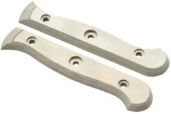 Messermeister Custom Driftwood, Small 860323 Manche En Bois