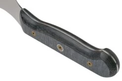 Messermeister Custom 8644-8 Couteau à Pain, 20 Cm 9 Messermeister Custom 8644-8 Couteau à Pain, 20 Cm -Victokai Boutique MR8644 8 05 messermeister