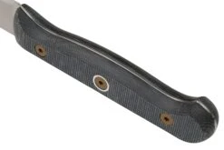 Messermeister Custom 8684-5-4S Set De 4 Couteaux à Steak -Victokai Boutique MR8684 5 4S 04 messermeister