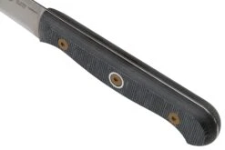 Messermeister Custom 8684-5-4S Set De 4 Couteaux à Steak -Victokai Boutique MR8684 5 4S 05 messermeister