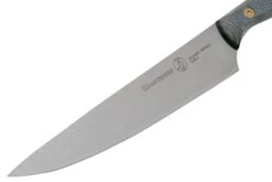 Messermeister Custom 8688-6 Couteau Universel, 15 Cm -Victokai Boutique MR8688 6 03 messermeister