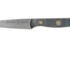 Messermeister Custom 8691-3-5 Couteau à éplucher, 9 Cm