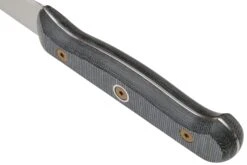 Messermeister Custom 8691-3-5 Couteau à éplucher, 9 Cm -Victokai Boutique MR8691 3 5 04 messermeister