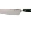 Messermeister Meridian Elite E-3686-8 Couteau De Chef, 20 Cm