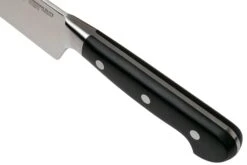 Messermeister Meridian Elite E-3686-8 Couteau De Chef, 20 Cm -Victokai Boutique MRE 3686 8 05 messermeister