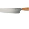 Messermeister Oliva Luxe LX686-26 Couteau De Chef, 26 Cm