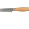 Messermeister Oliva Luxe LX688-09 Couteau D'office, 9 Cm