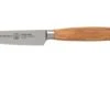 Messermeister Oliva Luxe LX691-09 Couteau à éplucher, 9 Cm
