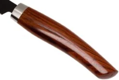 Nesmuk JANUS Slicer 16 Cm, Cocobolo, J5C1602013 -Victokai Boutique NEJ5C1602013 04 nesmuk janus nej5c1602013 04