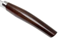 Nesmuk SOUL Slicer 16 Cm, Grenadille, S3G1602012 -Victokai Boutique NES3G1602012 05 nesmuk soul nes3g1602012 05