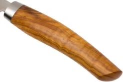 Nesmuk SOUL Slicer 16 Cm, Olivier, S3O1602012 -Victokai Boutique NES3O1602012 04 nesmuk soul nes3o1602012 04