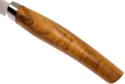 Nesmuk SOUL Slicer 16 Cm, Olivier, S3O1602012 -Victokai Boutique NES3O1602012 05 nesmuk soul nes3o1602012 05