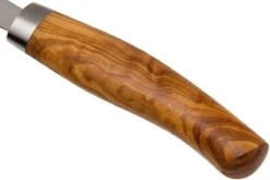 Nesmuk SOUL Couteau De Chef 18 Cm, Olivier, S3O1802012 10 Nesmuk SOUL Couteau De Chef 18 Cm, Olivier, S3O1802012 -Victokai Boutique NES3O1802012 04 nesmuk soul nes3o1802012 04