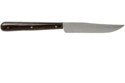 Nontron Traditionnel Set De Couteaux à Steak, 6 Pièces Frêne, T6OFFRD -Victokai Boutique NNT6OFFRD 03 nontron