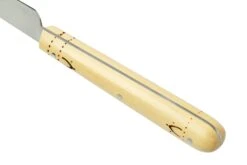 Nontron Traditional Range, 10 Cm TOF10RBU, Couteau D'office -Victokai Boutique NNTOF10RBU 04 nontron