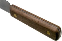 Ontario Old Hickory Couteau à Viande 20 Cm, 7015 -Victokai Boutique OKC7015TC 04 ontario old hickory