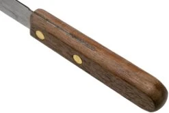 Ontario Old Hickory Couteau D'office 8 Cm, 7070 -Victokai Boutique OKC7070TC 04 ontario old hickory