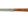 Couteau De Table Opinel Bon Appétit, N°125, OP001583