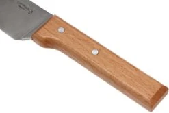 Opinel Parallèle Couteau De Chef 20 Cm N°118 10 Opinel Parallèle Couteau De Chef 20 Cm N°118 -Victokai Boutique OP001818 04 opinel op001818 04