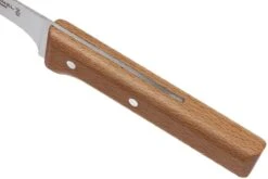 Opinel Parallèle Couteau à Désosser 13cm N°122 -Victokai Boutique OP001822 05 opinel op001822 05